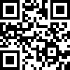 https://mehrnews.com/x374Qd