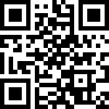 https://mehrnews.com/x37jbk