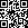 https://mehrnews.com/x3cnrf