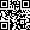 https://mehrnews.com/xWdV3