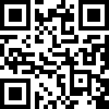 https://mehrnews.com/xn3Z9