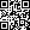 https://mehrnews.com/x3drz6