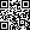 https://mehrnews.com/xwW8w