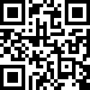 https://mehrnews.com/x39JQB
