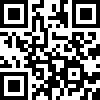 https://mehrnews.com/xntM9