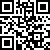 https://mehrnews.com/xRMsb