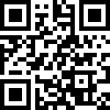https://mehrnews.com/x39xSp