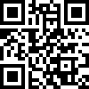https://mehrnews.com/xpprX