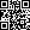 https://mehrnews.com/xpnQj