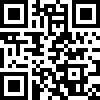 https://mehrnews.com/xGcDV