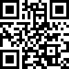 https://mehrnews.com/xdNrH