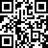 https://mehrnews.com/x3cShs