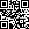 https://mehrnews.com/xYpjL