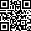 https://mehrnews.com/xZ2cF