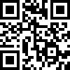 https://mehrnews.com/x36nfC