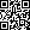 https://mehrnews.com/x36kQh