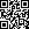 https://mehrnews.com/x332NX