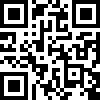 https://mehrnews.com/x32FHR