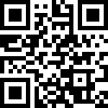 https://mehrnews.com/x39LXF