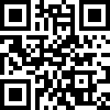 https://mehrnews.com/xZxN9