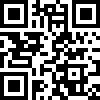https://mehrnews.com/xWS7W