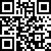 https://mehrnews.com/xpc6v