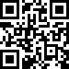 https://mehrnews.com/x38NWR