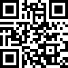https://mehrnews.com/xnMdN