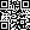 https://mehrnews.com/xZM73