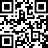 https://mehrnews.com/x39sSK