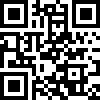 https://mehrnews.com/xf5JH