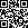 https://mehrnews.com/x3bfx9