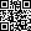 https://mehrnews.com/xLSDL