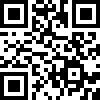 https://mehrnews.com/x3cYbV