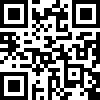 https://mehrnews.com/xYt5z