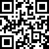 https://mehrnews.com/x3bjVC