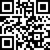 https://mehrnews.com/xVnKT