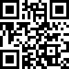 https://mehrnews.com/xsrSM