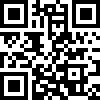 https://mehrnews.com/xn2YP