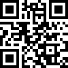https://mehrnews.com/xGF6D