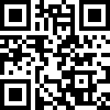 https://mehrnews.com/xgMTw