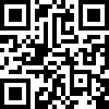 https://mehrnews.com/x3cZ9v