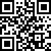https://mehrnews.com/x3djxc