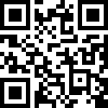 https://mehrnews.com/xnVK5