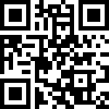 https://mehrnews.com/xF5xJ