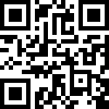 https://mehrnews.com/x3d2Jv