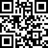 https://mehrnews.com/xp5mX