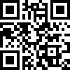 https://mehrnews.com/xwp5G