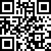 https://mehrnews.com/xQdbZ