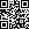 https://mehrnews.com/x3d3Qr